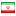 nilanail.com server is located in Iran